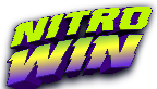 Nitrowin